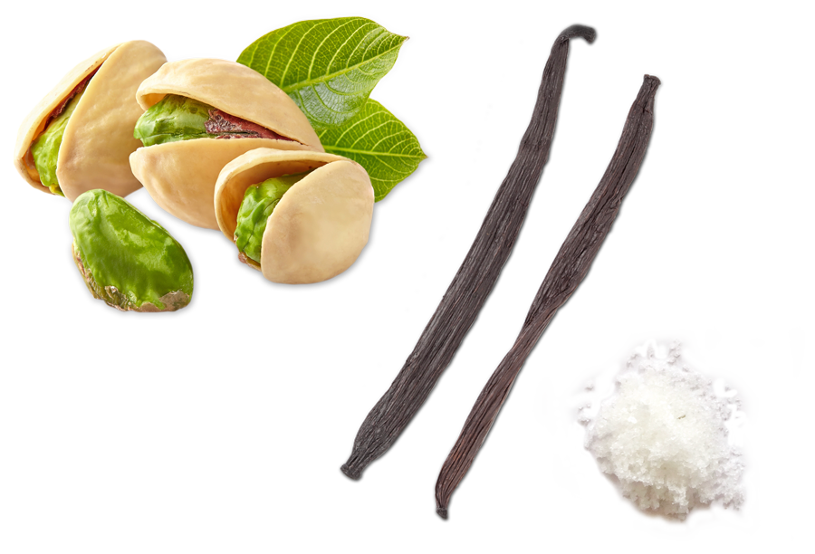 Zutaten_1